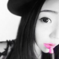 心已死所以深海从不冷(灰白女生陌陌头像大全)