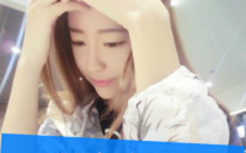 那个白衣飘飘的年代(女生甜美的抖阴头像大全最新版)