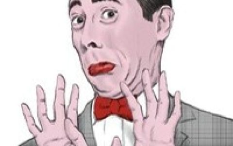 爱一个人就应该时刻准备和他私奔(个性的男生抖阴搞怪头像)