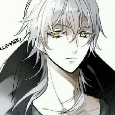 放空整颗心脏只留给你一人(超拽头像男生卡通头像大全)