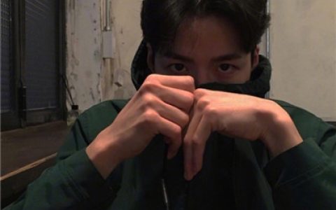 帅气超有范的男生抖阴头像(抖阴个性头像男生霸气成熟一点的)