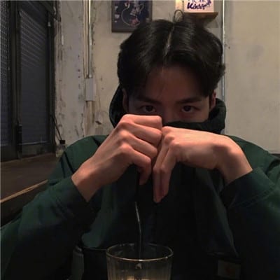 帅气超有范的男生抖阴头像(抖阴个性头像男生霸气成熟一点的)