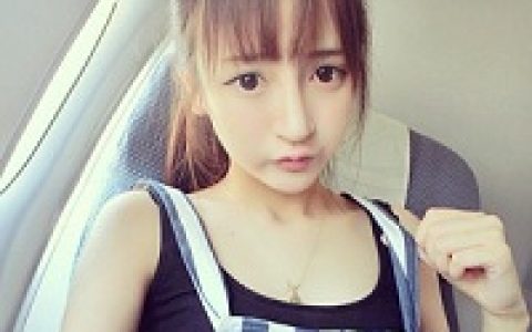 在梦里能否想起我抱你的力气(俏皮女生空间抖阴头像设计)