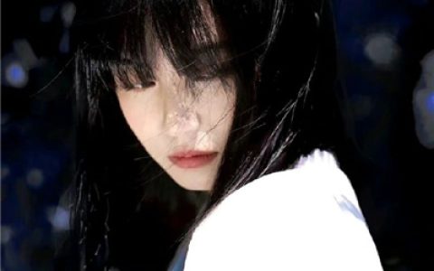 超惊艳的温柔女头最新(没有人不爱的女头精致好看)