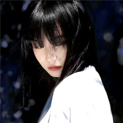 超惊艳的温柔女头最新(没有人不爱的女头精致好看)