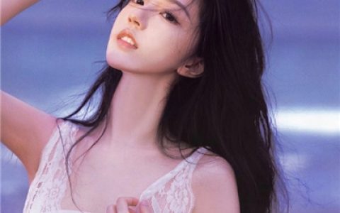郁闷的情绪需要阳光来治愈和照耀(温柔的女生头像真人又很干净)