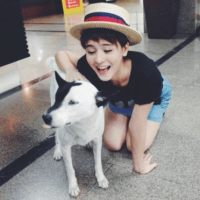 爱不害怕时光流逝人是非(自然街拍美女抖阴头像)