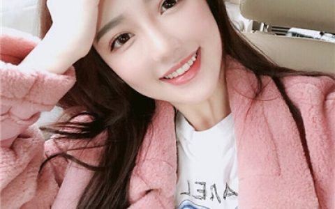 握不住的沙为何不扬了它(超萌可爱的女生头像清纯可人)