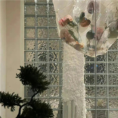 好看又独特的头像(与众不同耐用又耐看的个性头像)