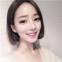 我不能一难过就抱住你(白富美好看的长发抖阴头像)