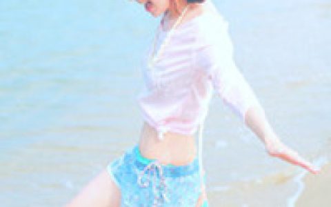 年轻总和遗憾绑在一起(抖阴头像风景大海图片大全女生最新)