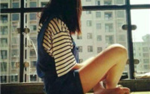 我太不温暖可你畏寒(随和女生抖阴意境头像发布中心)