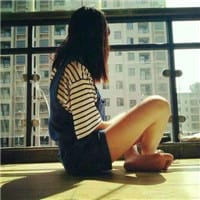 我太不温暖可你畏寒(随和女生抖阴意境头像发布中心)