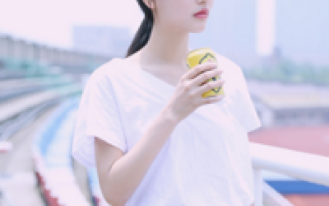 和我谈恋爱吧(抖阴头像图片大全清新女生唯美最新)