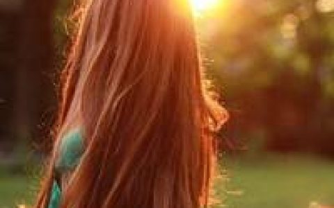 错过你之后我丧失爱(妖娆的抖阴女生头像大全)