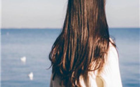 一生多情却也次次真心(抖阴头像图片大全女成熟女生版精选)