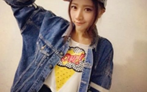 本就容易被人遗忘(好看的女生头像大全最新版)