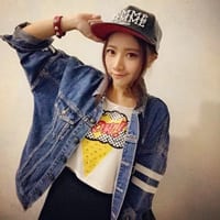 本就容易被人遗忘(好看的女生头像大全最新版)
