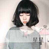 你若滚远便是晴天(非主流女生扣扣头像霸气的)