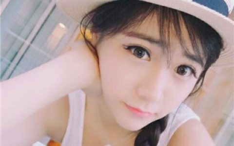 曾经的美好逝去的不留痕迹(可爱小清新女生头像大全)