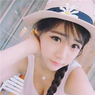 曾经的美好逝去的不留痕迹(可爱小清新女生头像大全)