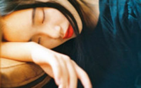 你像风像时光我一样抓不住(唯美清新女生陌陌头像意境的)