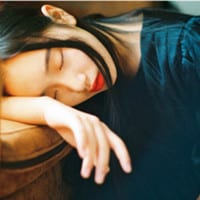 你像风像时光我一样抓不住(唯美清新女生陌陌头像意境的)