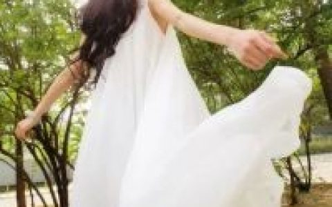 你是烈酒我是清风(抖阴头像女生背影唯美图片大全)
