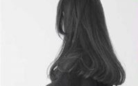 说爱很简单证明确很难(抖阴头像女生背影伤感排行榜)
