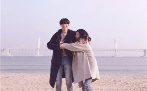 谈一场从课堂到教堂的恋爱(非主流头像小清新情侣头像图片)