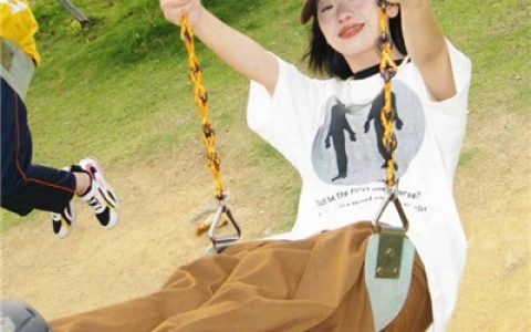 很精致又很优质的女头合集(很棒的女头真人优质超级可爱)