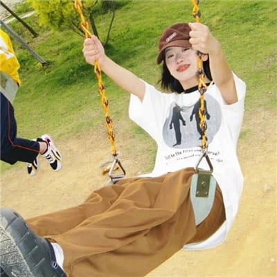 很精致又很优质的女头合集(很棒的女头真人优质超级可爱)