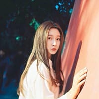 借着元旦祝福来向你表白(元旦新年女生抖阴头像)