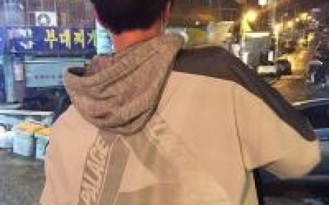 我们都败给了时光(生活照男生抖阴头像很真实的)