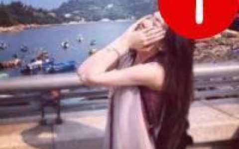 忘不了的人又何必勉强(带1的抖阴头像图片大全女生最新)