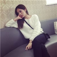 很好看有气质的女生头像(近期很受欢迎的女生微博头像)