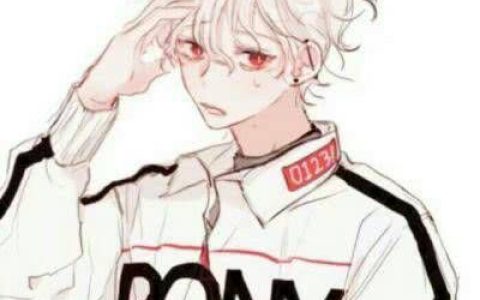 丢三落四里面最想你(搞笑的抖阴头像男生卡通)