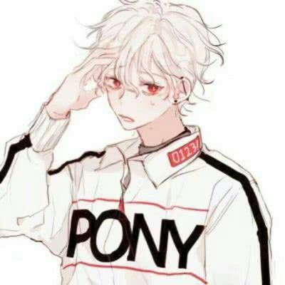 丢三落四里面最想你(搞笑的抖阴头像男生卡通)