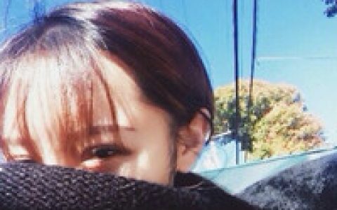 怪我不知死活想爱你更久(适合初冬用的高清女生头像)