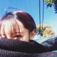 怪我不知死活想爱你更久(适合初冬用的高清女生头像)
