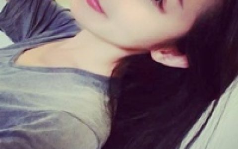 风留不住沙就像我留不住你一样(长发气质美女抖阴头像)