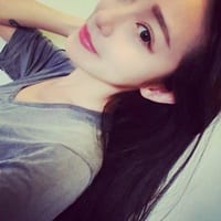风留不住沙就像我留不住你一样(长发气质美女抖阴头像)