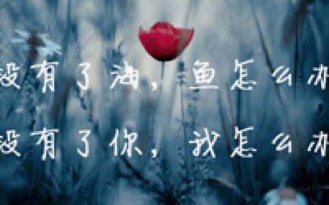 这世界多拥挤就有多匆忙(抖阴头像图片大全风景带字字款)