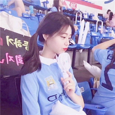 付出的感情永远找不回来(女生超可爱搞怪头像大全)图4