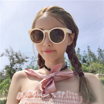 付出的感情永远找不回来(女生超可爱搞怪头像大全)图11