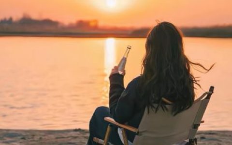 女头高级氛围感(高级氛围感拉满的女头很与众不同)