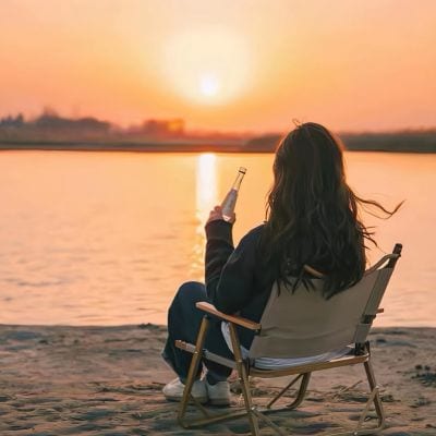 女头高级氛围感(高级氛围感拉满的女头很与众不同)