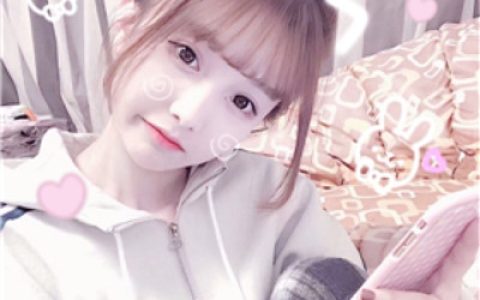女人拿得起放得下才是王者(唯美可爱闺蜜头像大全)
