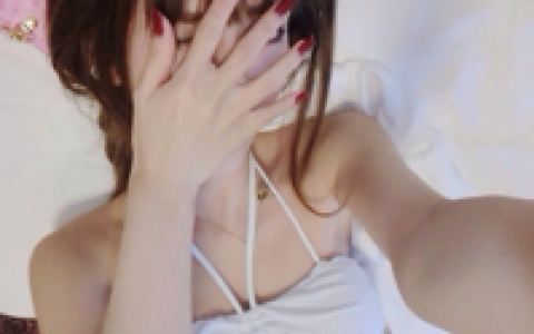 最美的年纪最难忘的你(长发女生头像好看的)