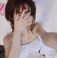 最美的年纪最难忘的你(长发女生头像好看的)